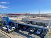 2999 N Nimitz Hwy photo